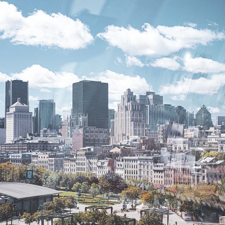 Sophie van Dijk - Expat family life guide in Netherlands