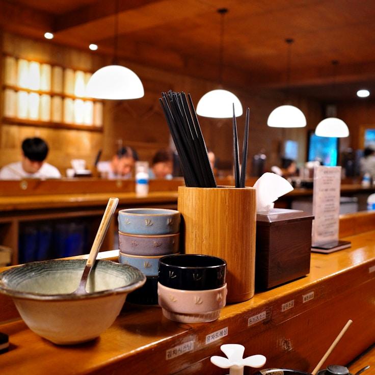 School choices for expat families in Amsterdam, Netherlands